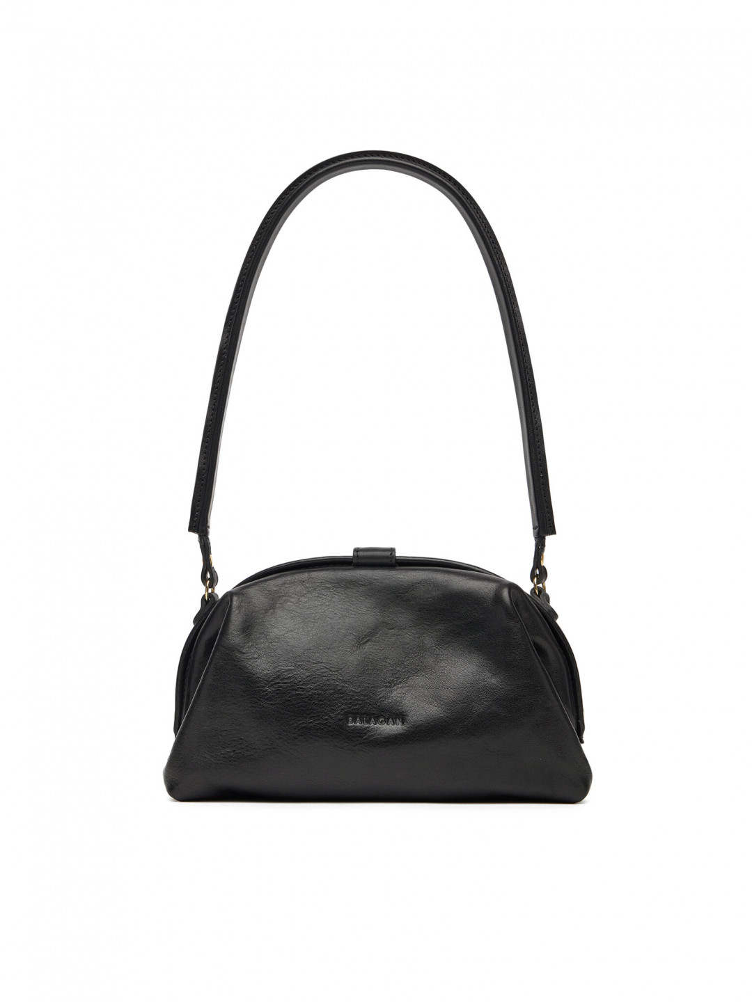 Balagan Kabelka Hug L Černá